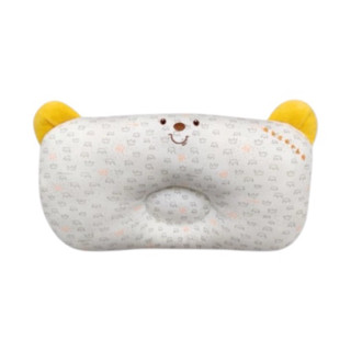 Absorba แอ็บซอร์บา หมอนหลุมเด็กอ่อน ขนาด 12 นิ้ว คอลเลคชั่น …