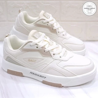 พร้อมส่ง Baoji แท้💯% รองเท้าผ้าใบ พื้นสูง 4 เซน BJW941 / BJW835 / BJW1094 / BJW1001 ไซส์ 37-41