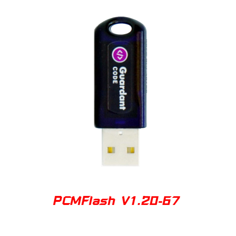 👉PCMFlash 67 in 1 อ่านโค้ด ลบโค้ด ดูดอัดไฟล์ได้หลายรุ่น สินค้าพร้อมส่งจากไทย🇹🇭