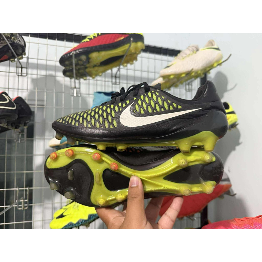 Nike Magista size 41/260
