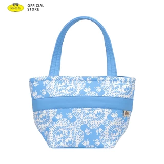 NaRaYa Handbag กระเป๋าถือ NB-42N/SS