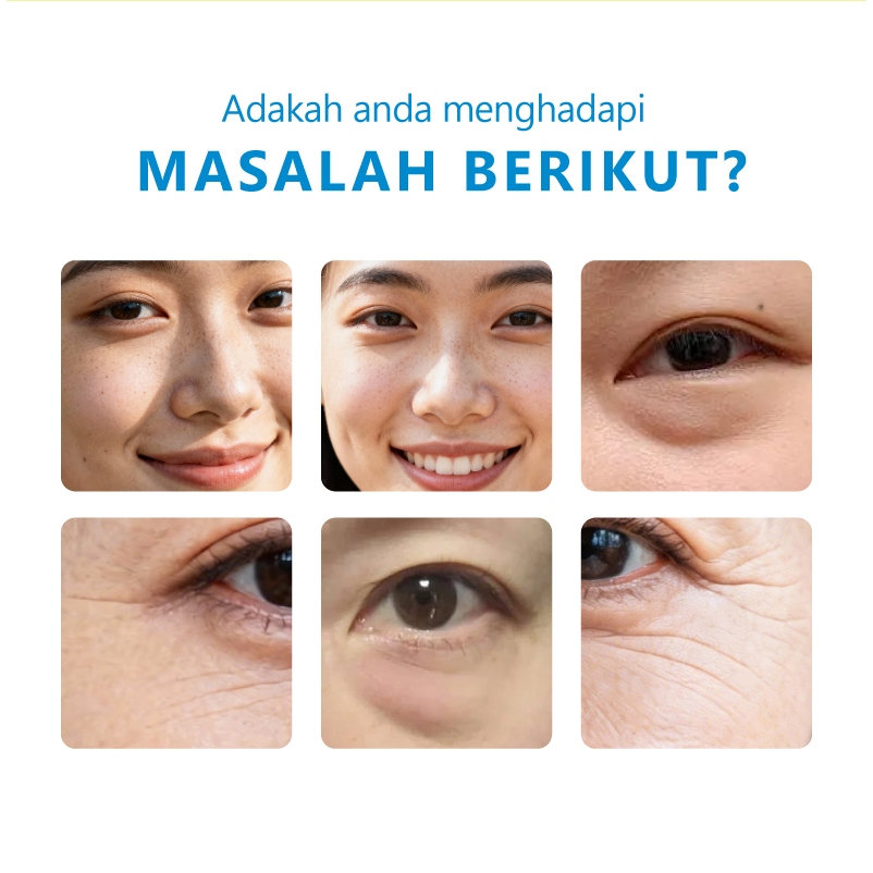 VELLTRUA Smoothing Cream ผิวขาวใส เรียบเนียน ผิวกระจ่างใส 20g ราคา ถูกที่สุด ดีลบีเคเค แกลเลอรีภาพที่ 3