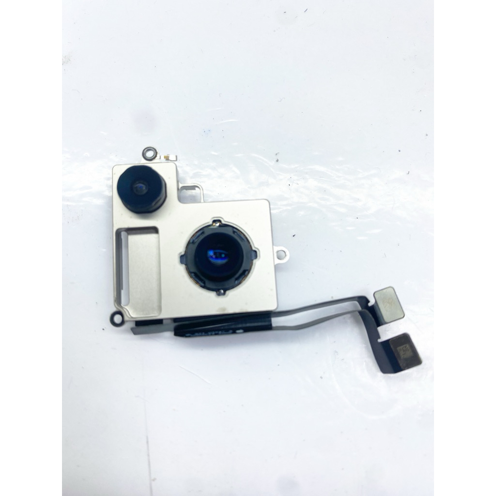 กล้องหลังi14แท้แกะเครื่องcamera i14 original