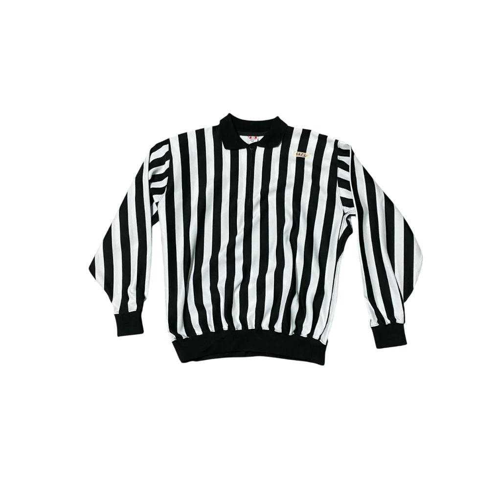เสื้อ CCM Referee Jersey (เสื้อกรรมการฮอกกี้)