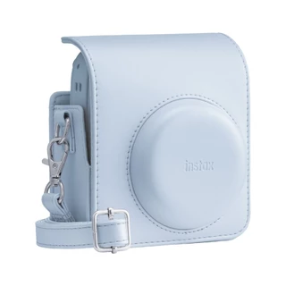 Fujifilm Instax Mini 13 Case เคสกล้องฟิล์มอินสแตนท์