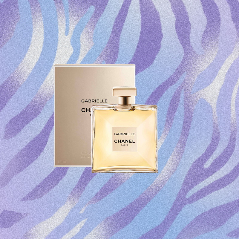 ✅ของแท้100% Gabrielle Eau De Parfum 100ml กาเบรียล เอสเซน สินค้านำเข้าจาก ประเทศ ฝรั่งเศส ของแท้ 100%💯