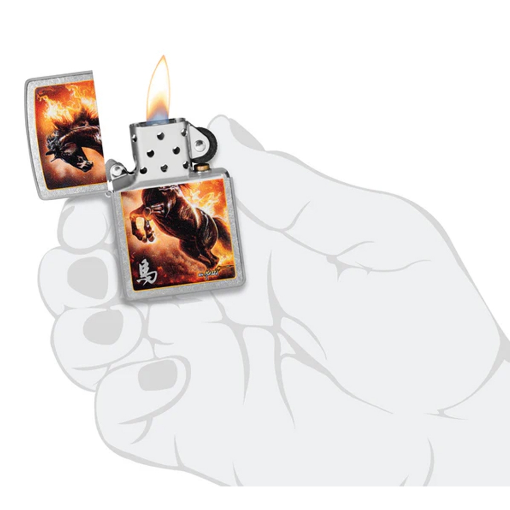 Thumbnail 5