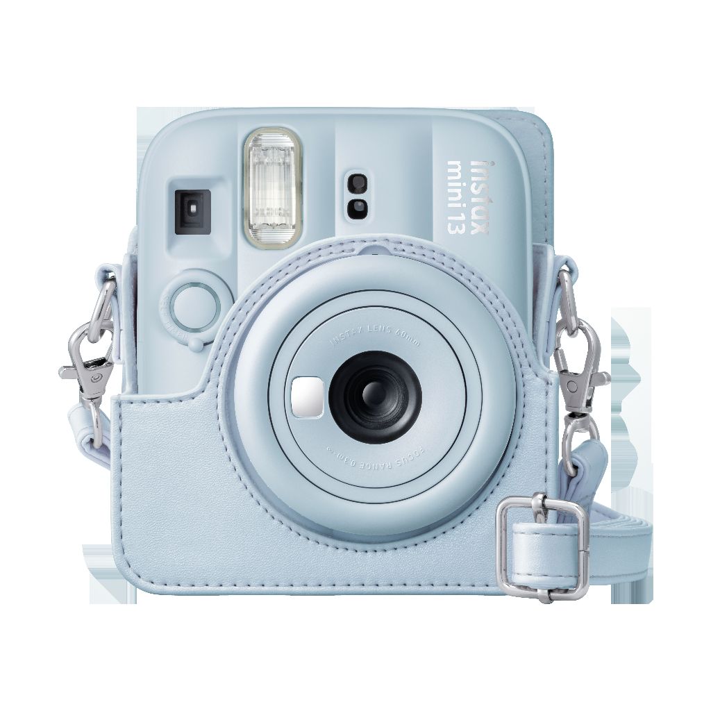Instax mini 13 Case / All color