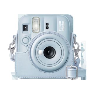 Instax mini 13 Case / All color