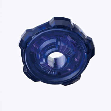 Beyblade X Ratchet 7-60