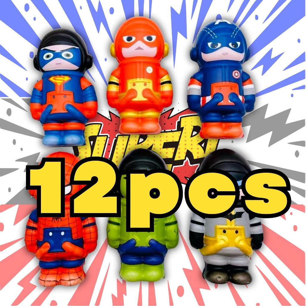 Thumbnail 7