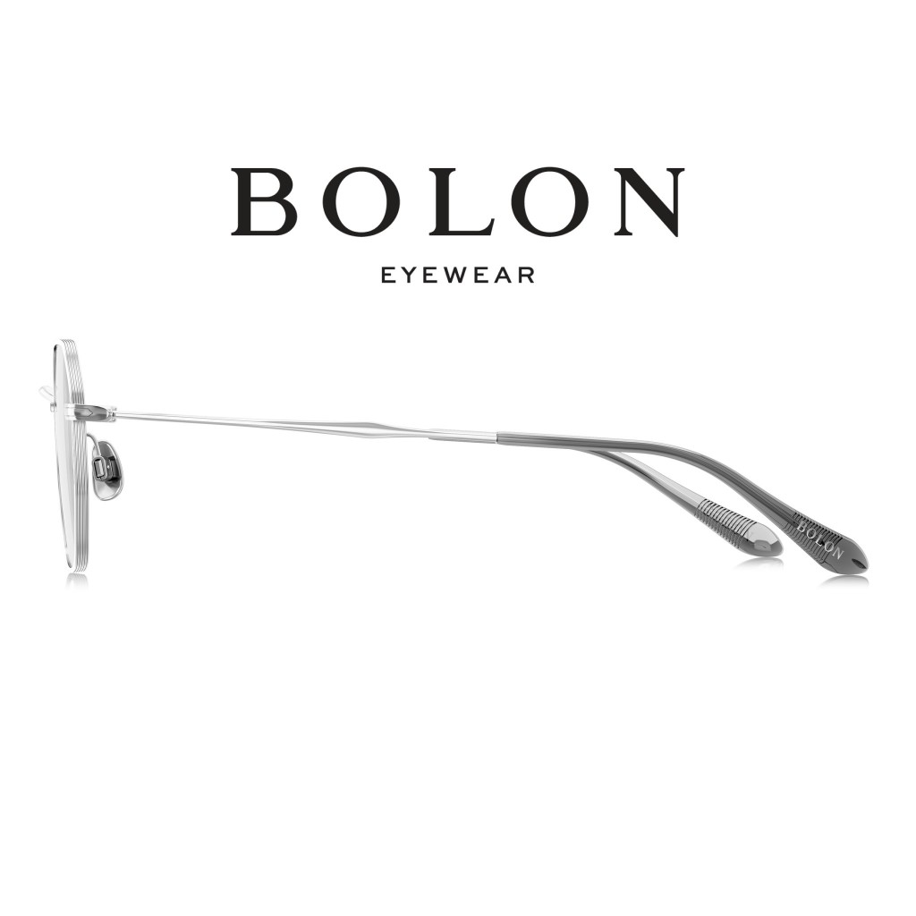 Bolon إطار نظارة TAVIRA ‏BA7061 — صورة 8