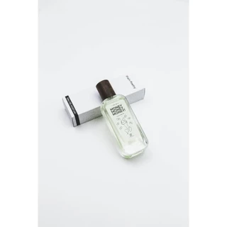 Plain Poetry - Money Money Money! EDP 50ML.