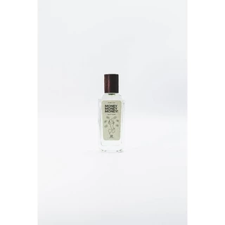 Plain Poetry - Money Money Money! EDP 50ML.
