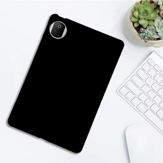 (ส่งเร็วจากไทย) เคสสีดำ / เคสใสกันกระแทก Case Tpu Shockproof For Honor Pad X7 8.7 นิ้ว JMS-W09 /JMS-L09 2025