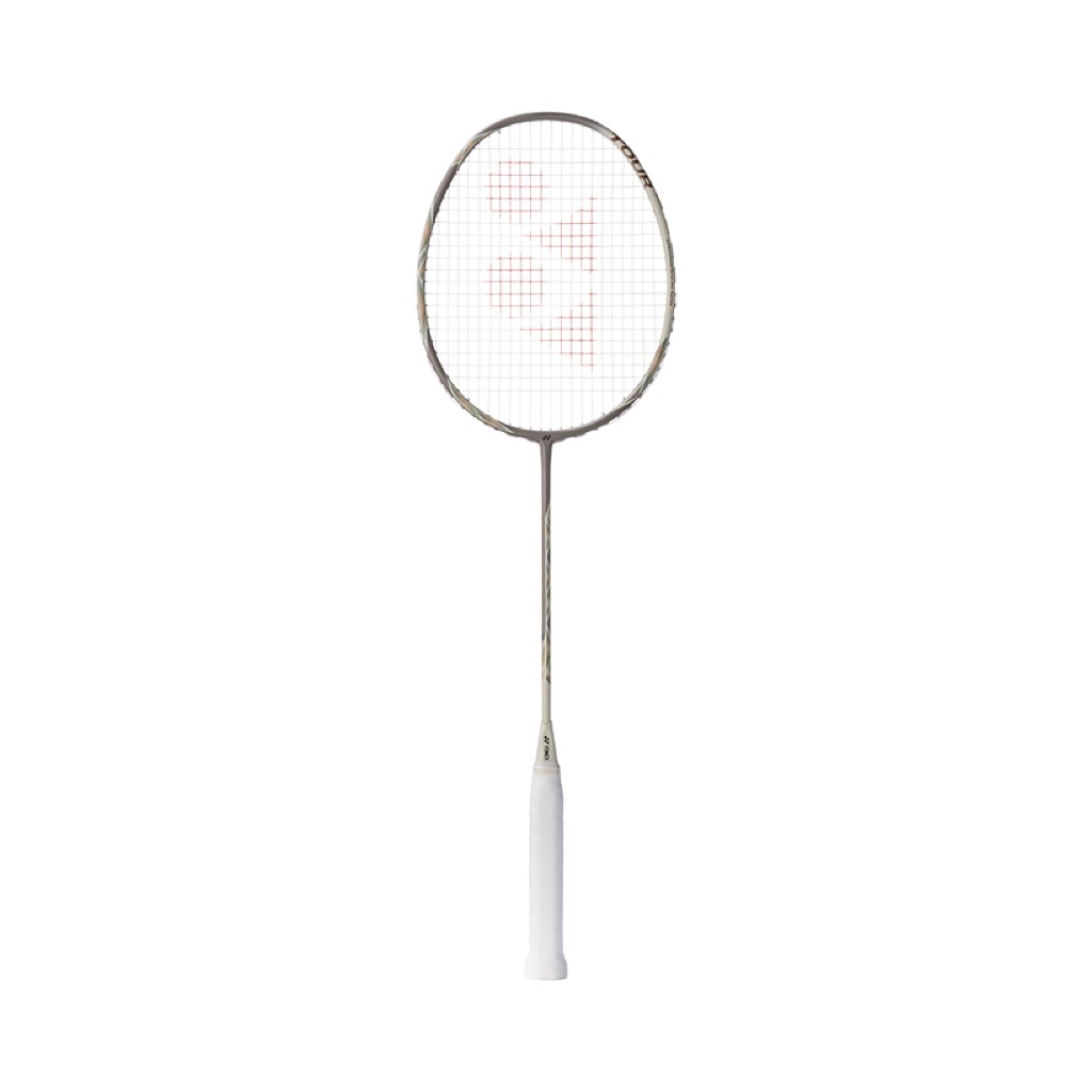 ไม้แบด Astrox 77 Tour/Play สี Light Beige