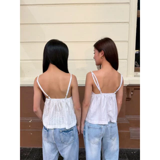 bemyblair__official : Cami Top
