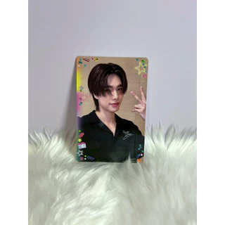🚚 พร้อมส่ง!! การ์ด GMMTV BOYS SELFIE HEART SHOT GMMTVFANIVAL2026 💖 การ์ดgmmtv [ชุดที่ 1]