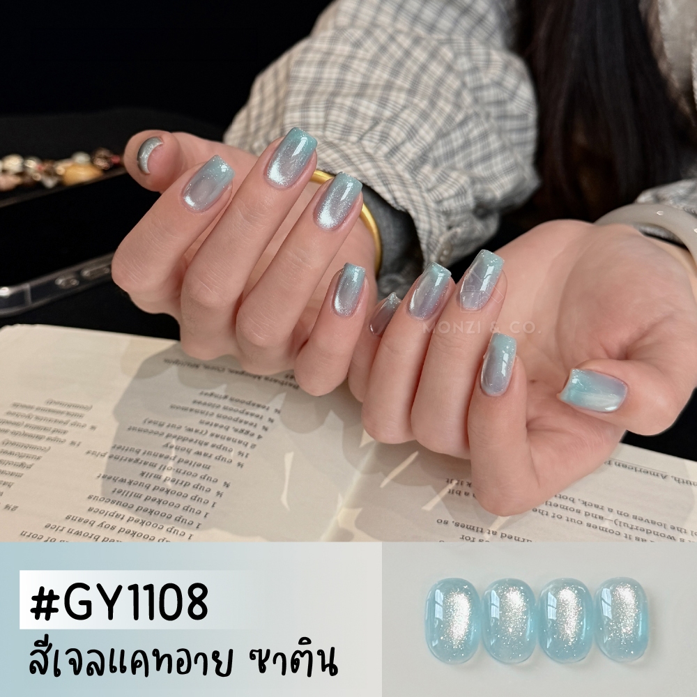 Thumbnail 8