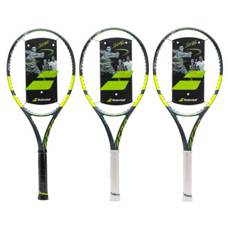 ไม้เทนนิส Babolat Pure Aero 2026 Gen 9 ทุกน้ำหนัก ของแท้ ส่ง…