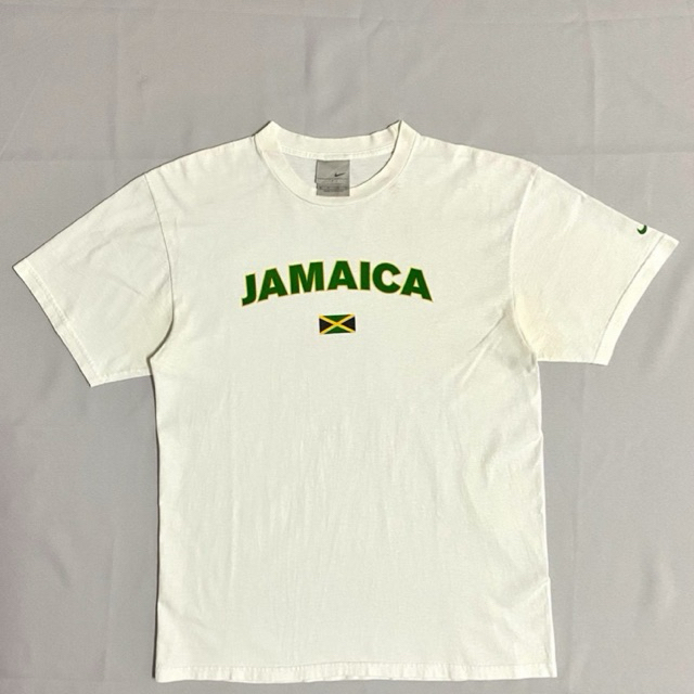 เสื้ิอ Nike Vintage2000s