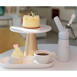 กระบอกวิปครีม cream whipper 250ml.