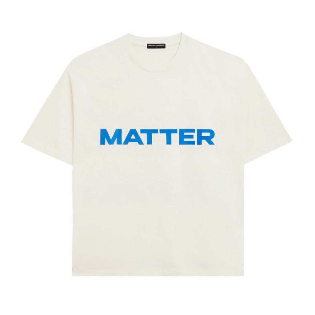 Matter makers (รอบอก50/29) 1100/-รวมส่ง