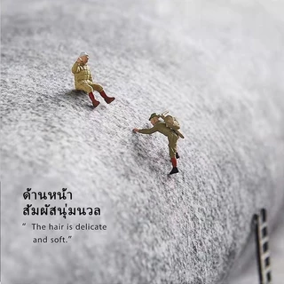 พรมข้างเตียง, พรมโซฟา, พรมยาว, พรมลายการ์ตูน, พรมสักหลาดหนา, พรมกันลื่น
