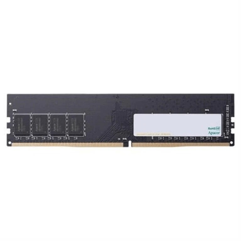 32GB RAM DDR4 3200MHZ Apacer Memory Module (EL.32G21.PSH)