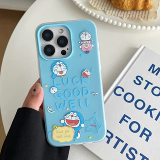 เคสมือถือ สำหรับ Vivo V60 V60lite Y31 Y21d Y11 Y12 Y15 Y17 งาน2ชั้น ป้องกันการกระแทก ลายการ์ตูนน่ารัก พร้อมส่ง #2S-mon