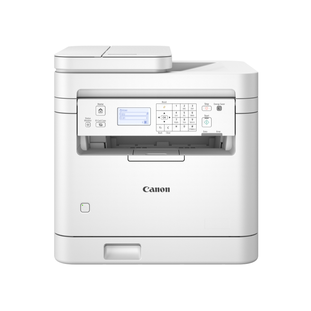 CANON imageCLASS MF284dw (PR6-000452)