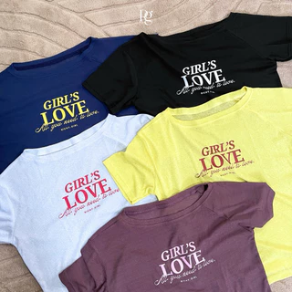 RICHYGIRL | Lena Top เสื้อปาดไหล่ผ้าสลาฟ ซีทรู ใส่สบายระบายอากาศได้ดี เสื้อสงกรานต์