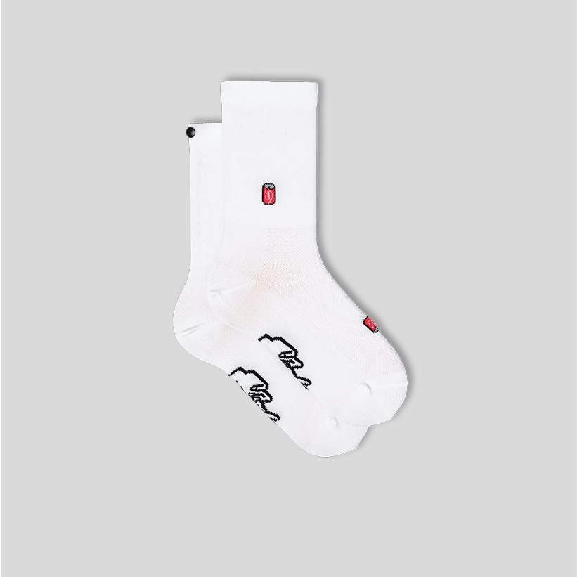 FINGERSCROSSED #CLASSIC RITUALS COLA