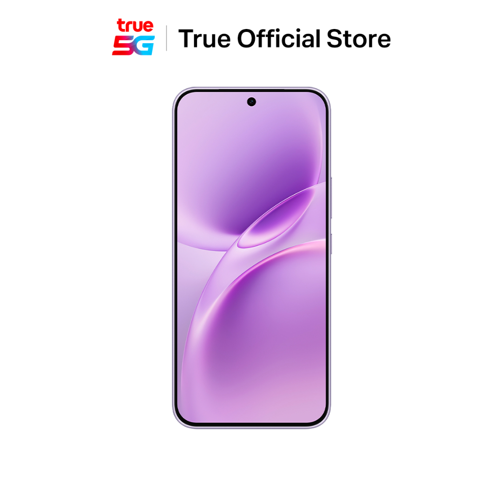 VIVO V70FE 5G 8/256 สี Purple/ Silver/ Blue