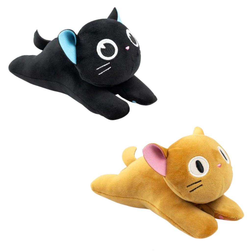 Silverlit KNEADY KITTY รหัส  SV8927