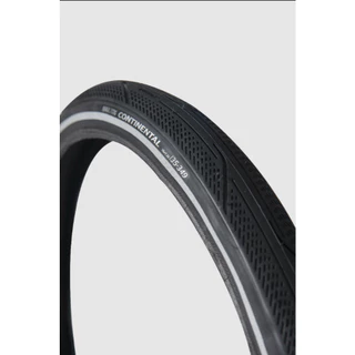 ยางนอกจักรยาน CONTINENTAL รุ่น Continental Contact Urban 16″x 1 1 3/8 (35-349) ขอบพับ ล้อ 16/349 ขี่นุ่มมั่นใจเกาะถนนดี