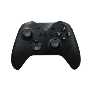 Gulikit KingKong 3 Max Controller , GuliKit KingKong 3 PRO (จอยGulikit)(KK3 max)(KK3 Pro)(NS38) NS39
