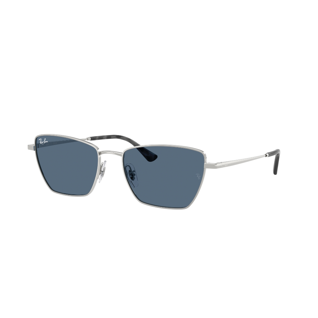 RAY-BAN نظارة شمسية RB3783 — صورة 3