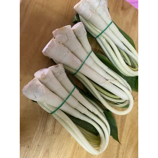 กะวานอ่อนๆ สด ใหม่ 3-5หัว ใช้ประกอบอาหารส่งตรงจากจันท์