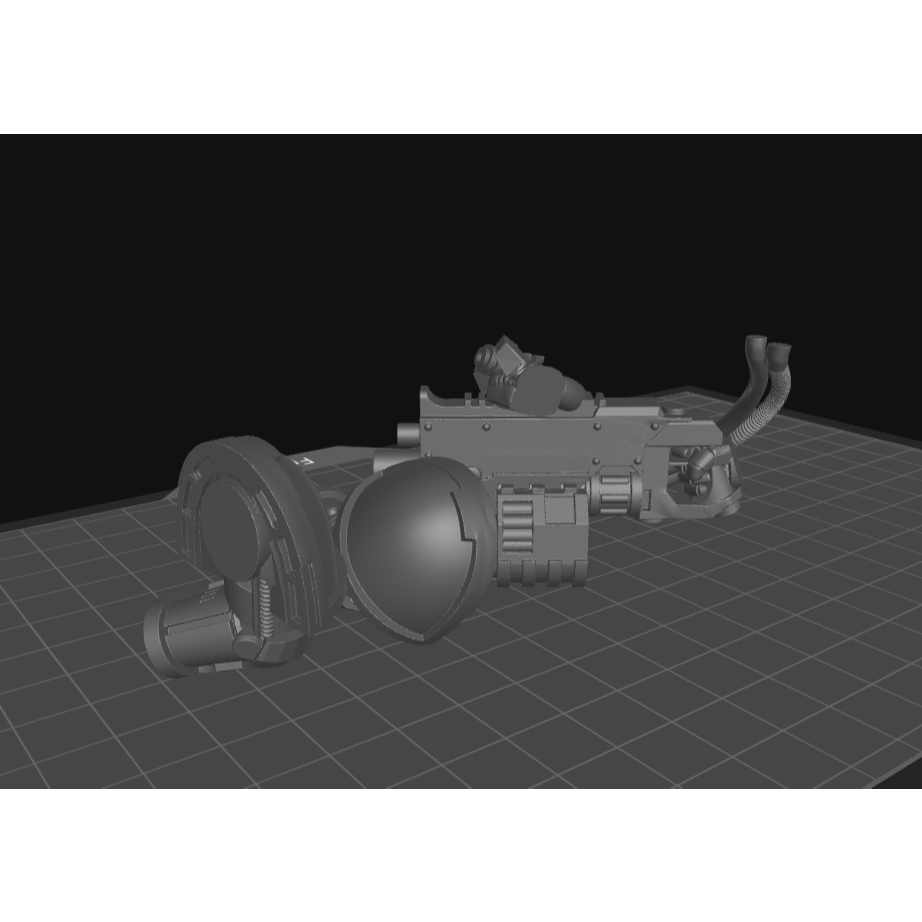 Heavy_Normal Heavy_bolter