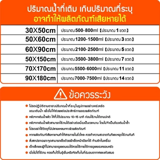 แผ่นเจลเย็น ที่นอนเย็น แผ่นเย็นแมว เบาะเย็นแมว เจลเย็นหมา แผ่นเย็นหมา ที่นอนแมว ที่นอนหมา ที่นอนเจลเย็น Pet Cool Mat