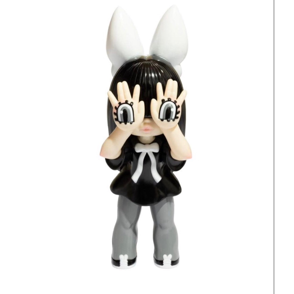 [พร้อมส่ง] Grape Brain x MIW - Massimo Nigiru Chan
