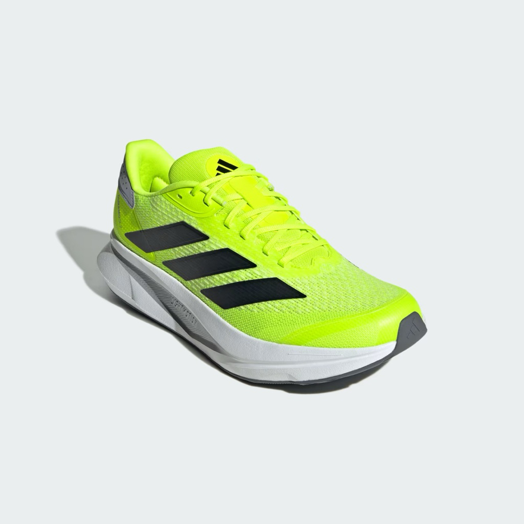 ADIDAS DURAMO SL 2 RUNNING SHOES