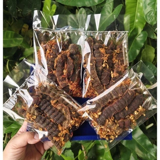 ส้มป่อย (ชุดส้มป่อย เดือน5) ปี2569 (ส้มป่อยเดือน5+ดอกสารภี+ดอกคำฝอย (ทำน้ำมนต์ แก้ของเสื่อม สรงน้ำพระ รดน้ำดำหัว)