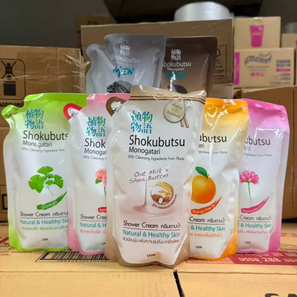 ð āļāļļāļāđāļāļīāļĄ 400 āļĄāļĨ ð Shokubutsu Monogatari āļāļĢāļĩāļĄāļāļēāļāļāđāļģ āđāļāļāļļāļāļļāļŠāļāļķ āđāļĨāļ·āļāļāļŠāļđāļāļĢāđāļāđ āļāļīāļ§āļāļļāđāļĄ āļŠāļ°āļāļēāļāđāļŠ