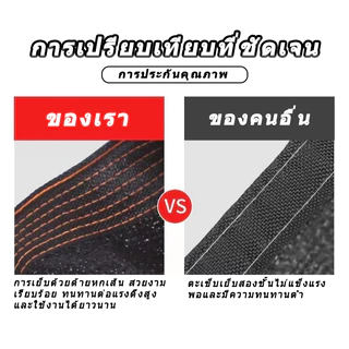 🎁【เชือกฟรี】ตาข่ายบังแดด ตาข่ายกันแสง ตาข่ายบังแดดแบบหนา ป้องกันรังสียูวี 99% หลายขนาด 1x2-10x12 รถยนต์/ระเบียง/เฉลียง.