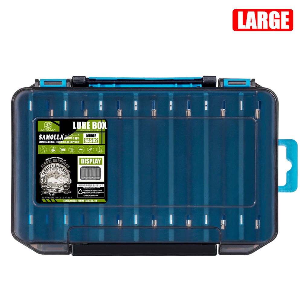 Thumbnail 9