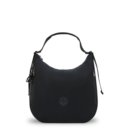 กระเป๋า KIPLING รุ่น KHLOE Infinite Black