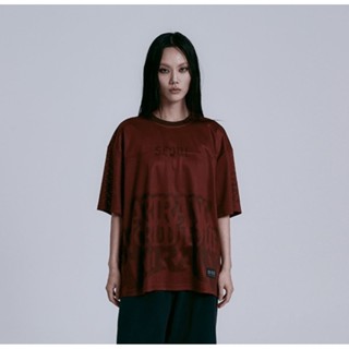 🛵 กทม. ส่งด่วน พร้อมส่ง 💣 BTS ARIRANG Tour MD เสื้อยืด หน้าค…