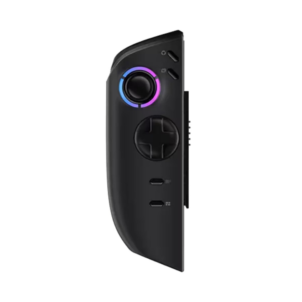 Lenovo Legion Go 2  Controller